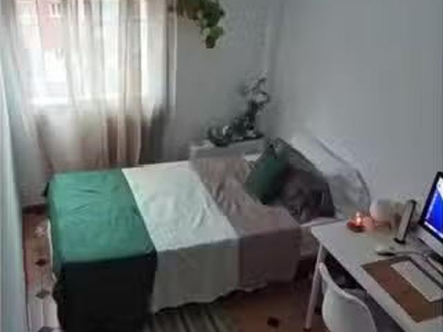 Casa en alquiler en Centro, Getafe