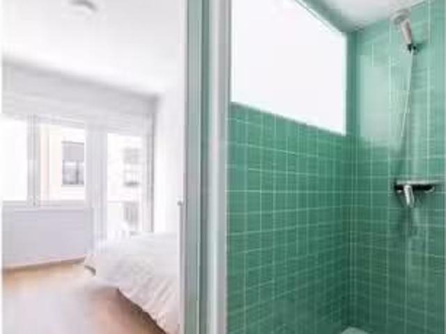 Casa en alquiler en Centro, Getafe