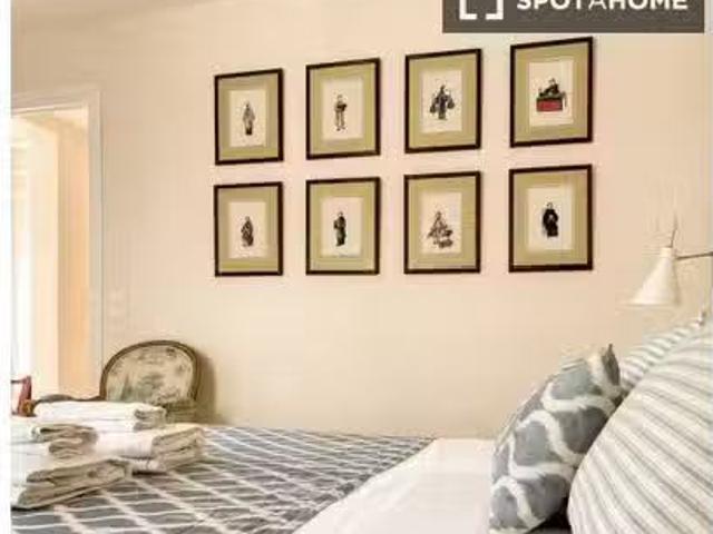 Casa en alquiler en la Marina Alta, Valencia