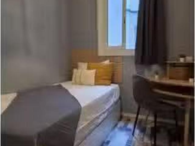 Casa en alquiler en Eixample, Barcelonès