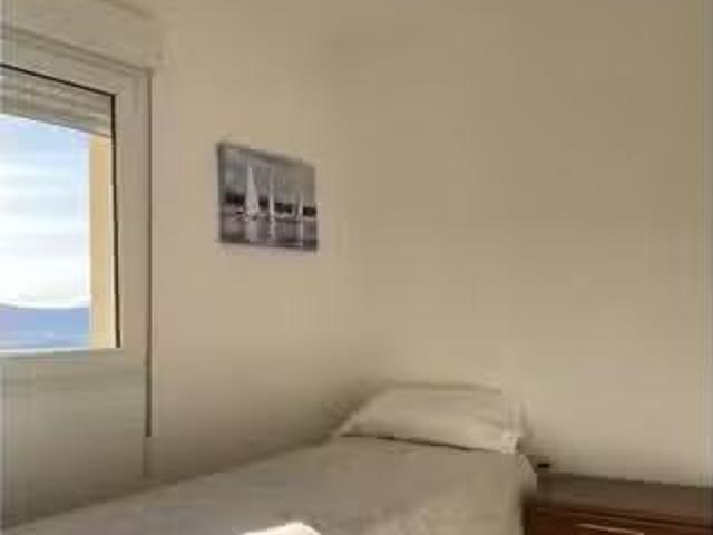 Casa en alquiler en Tetuán, Santander