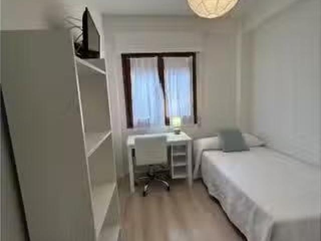 Casa en alquiler en Segovia