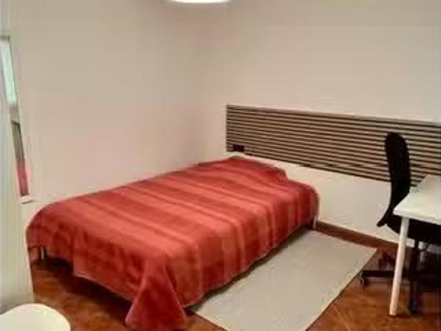 Casa en alquiler en Riu Sud, Barcelonès