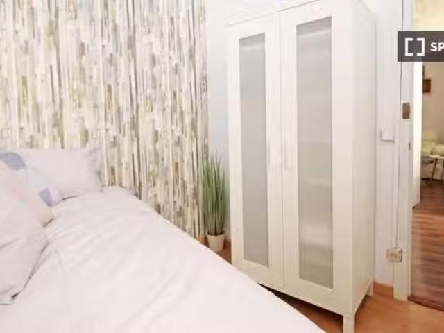 Casa en alquiler en Gràcia, Barcelonès