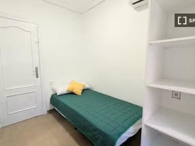 Casa en alquiler en l'Horta Nord, Valencia