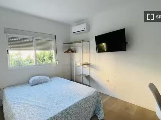 Casa en alquiler en Carretera de Cádiz, Málaga-Costa del Sol