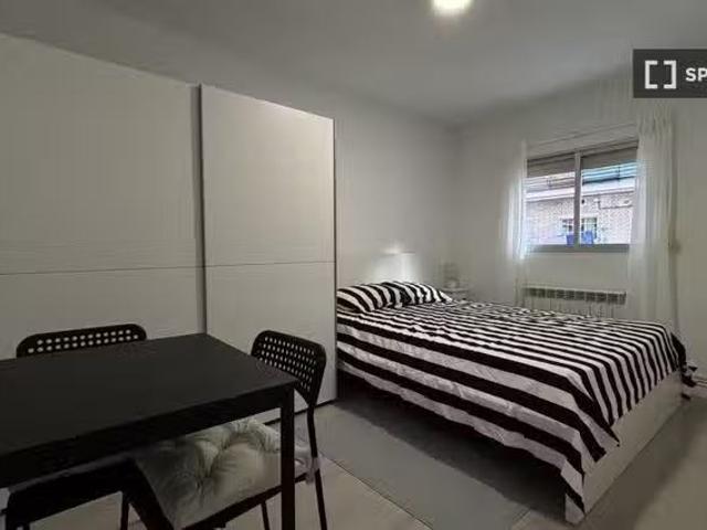 Casa en alquiler en San Sebastián De Los Reyes, Madrid