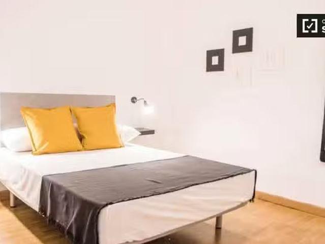 Casa en alquiler en l'Eixample, Comarca de València