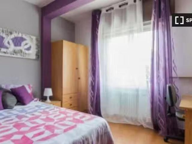 Casa en alquiler en Distrito I, Alcalá De Henares