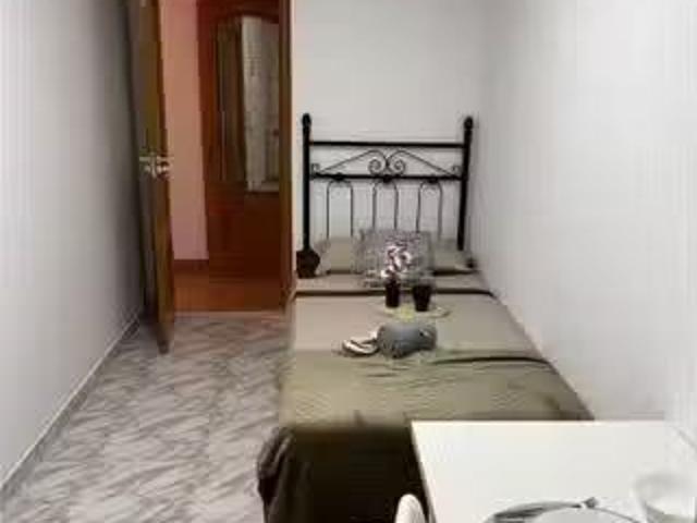 Casa en alquiler en Usera, Madrid