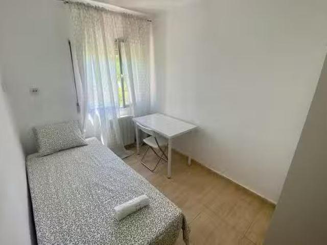 Casa en alquiler en Carabanchel, Madrid