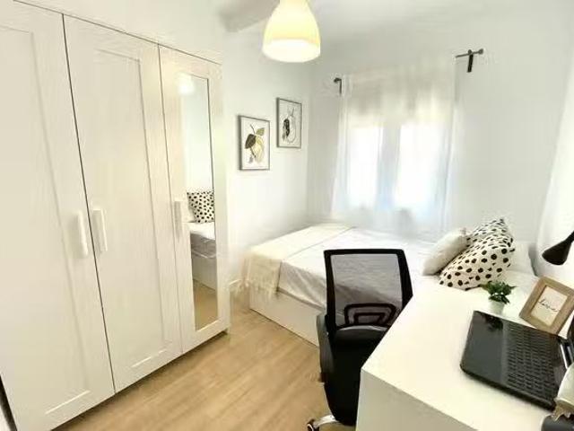 Casa en alquiler en Las Margaritas, Getafe