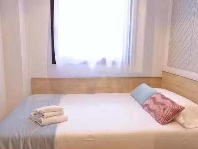 Casa en alquiler en Mendebaldea, Donostia-san Sebastián