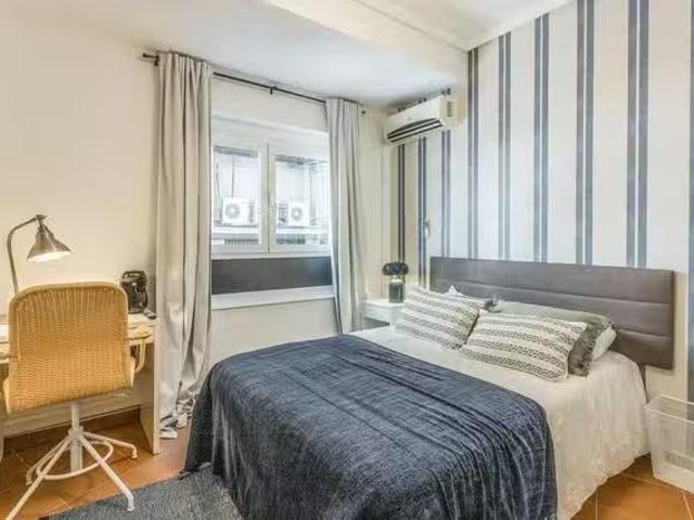 Casa en alquiler en Centro, l'Alacantí