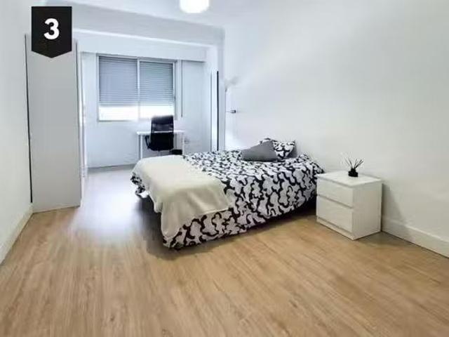 Casa en alquiler en Deusto, Bilbao