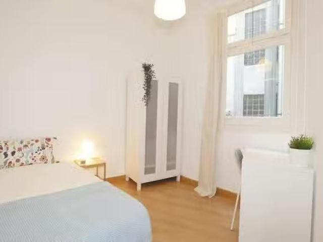 Casa en alquiler en Barcelona