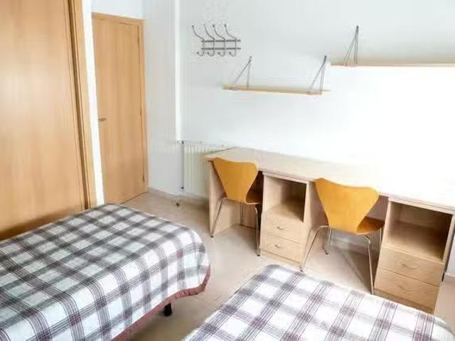 Casa en alquiler en Lugo, Galicia