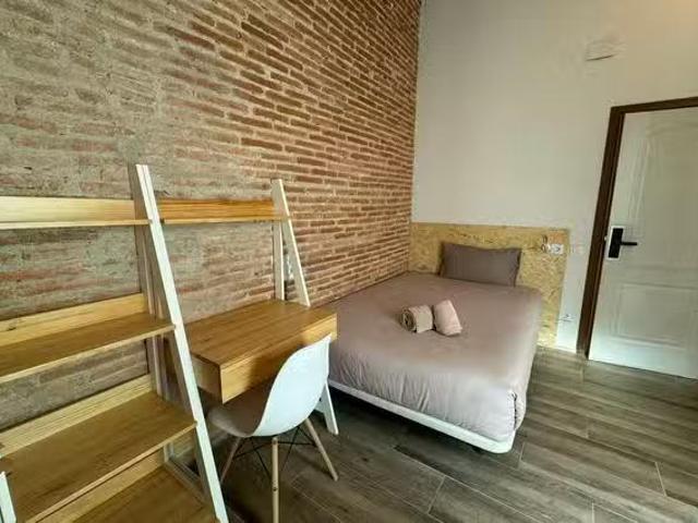 Casa en alquiler en Gràcia, Barcelonès