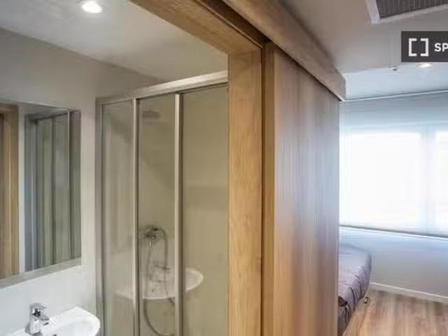 Casa en alquiler en Otxarkoaga-Txurdinaga, Bilbao