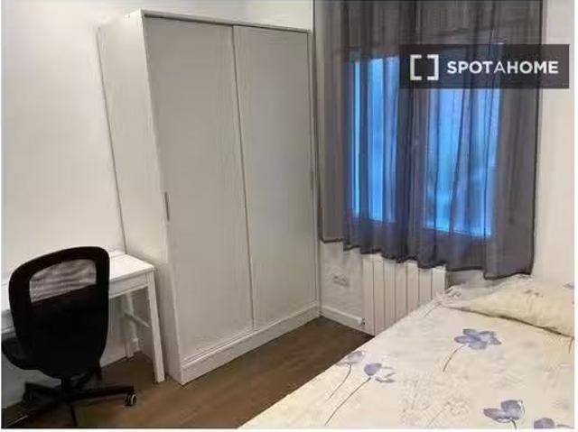 Casa en alquiler en Latina, Madrid