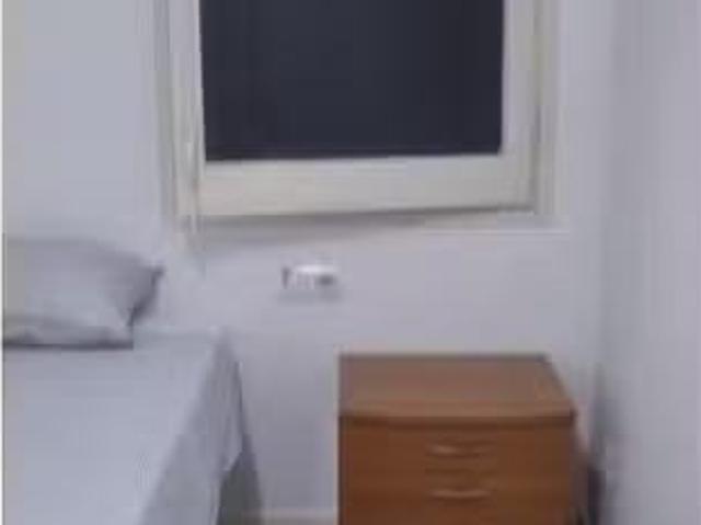 Casa en alquiler en Sant Martí, Barcelonès