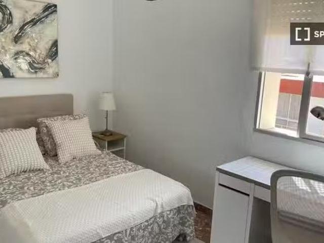 Casa en alquiler en Palma-Palmilla, Málaga-Costa del Sol