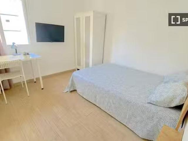 Casa en alquiler en Distrito Macarena, Sevilla