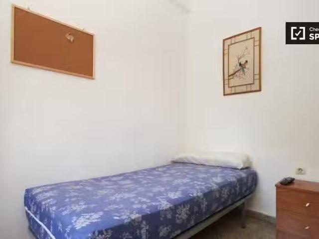 Casa en alquiler en Ronda, Comarca de la Vega de Granada