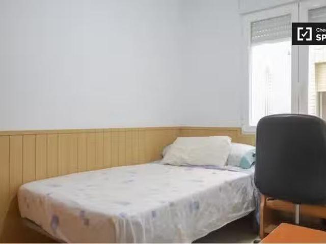 Casa en alquiler en Juan de la Cierva, Getafe