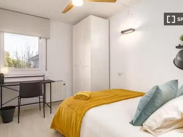 Casa en alquiler en Sant Cugat Del Vallès, Barcelona