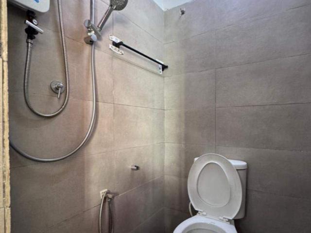 Room for rent in Petaling, Alam Impian