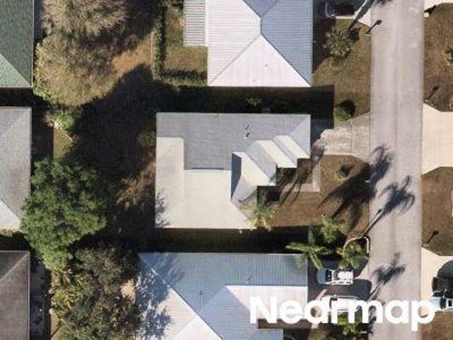 Property for sale in Fort Pierce, Florida