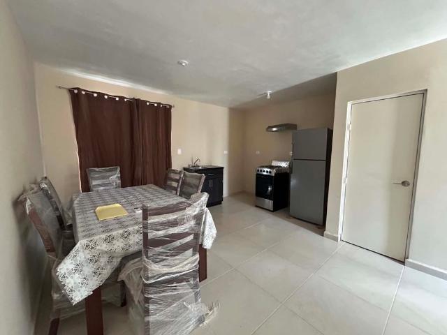 Casa en renta en Salinas Victoria, Nuevo León