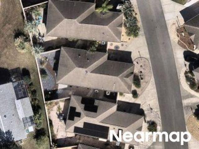 House for sale in Florida