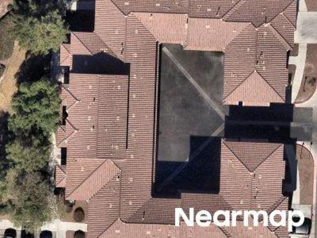 Townhouse for sale in Las Vegas, Clark County