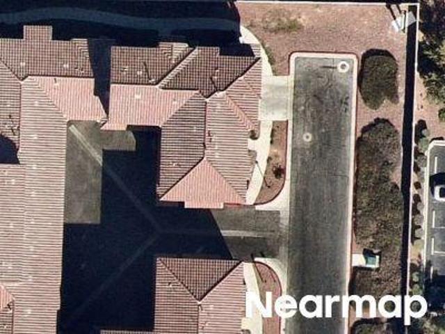 Townhouse for sale in North Las Vegas, Nevada