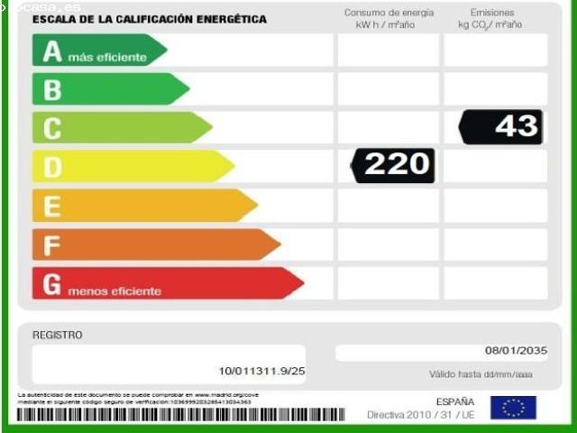 Local Comercial en alquiler en Móstoles