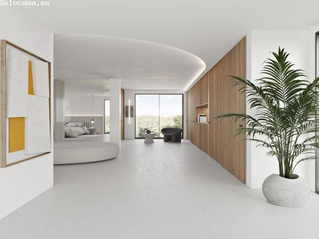 Piso en venta en Campo de Gibraltar, Andalucía