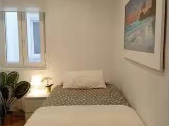 Casa en alquiler en Argüelles, Medina-sidonia