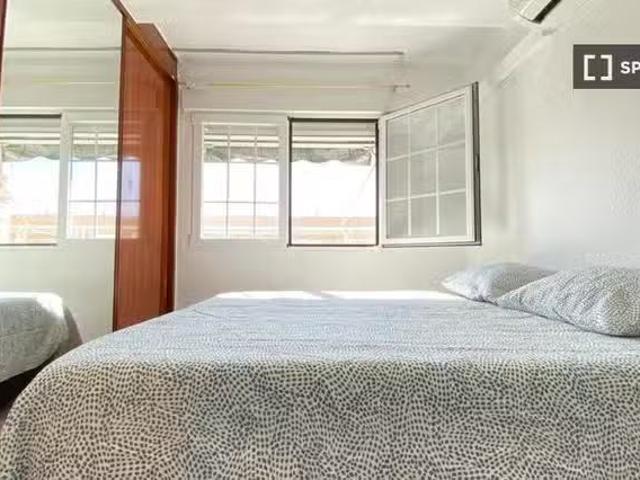 Casa en alquiler en Juan de la Cierva, Getafe