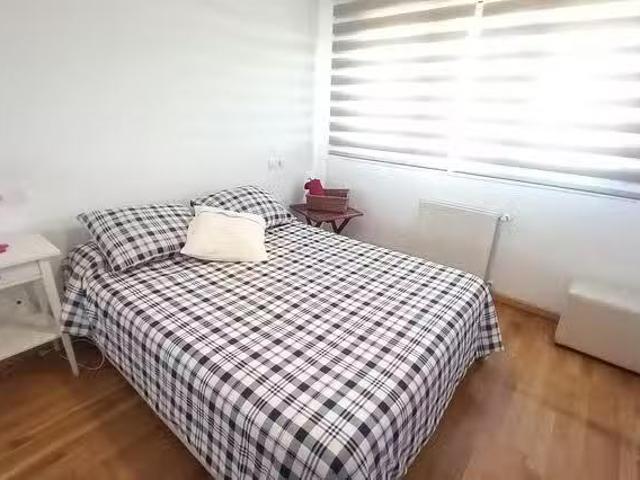 Apartamento en alquiler en Piedrasblancas, Castrillón