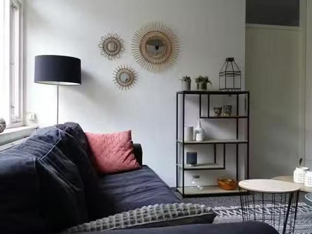 Apartamento en alquiler en La Mata, el Baix Segura / La Vega Baja