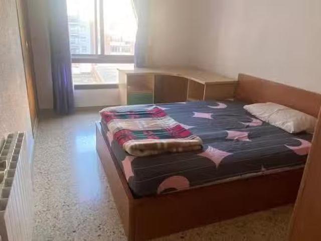 Apartamento en alquiler en Nou Eixample Sud, Tarragonès