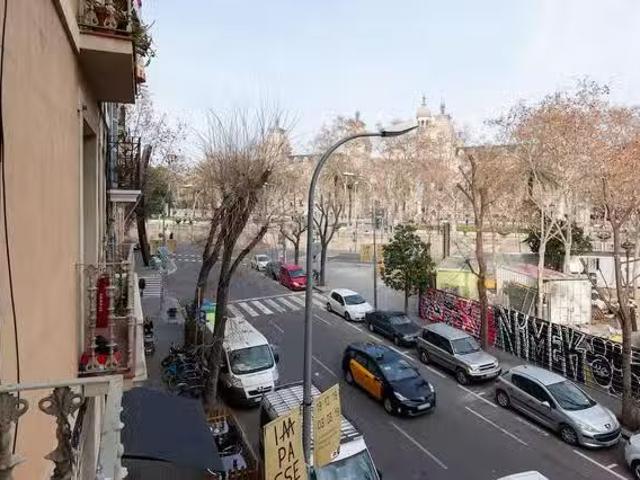 Apartamento en alquiler en l'Alcalatén, Valencia