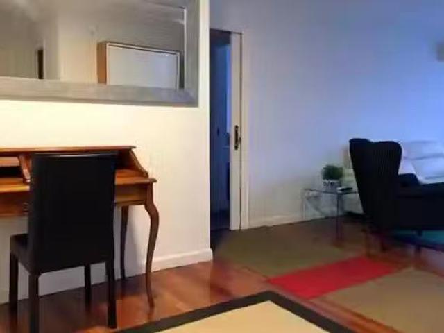 Apartamento en alquiler en Errepelega, Portugalete