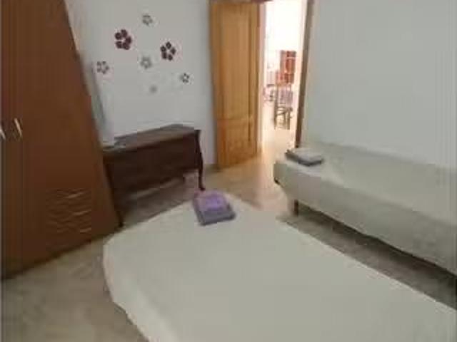 Apartamento en alquiler en l'Altet, el Baix Vinalopó