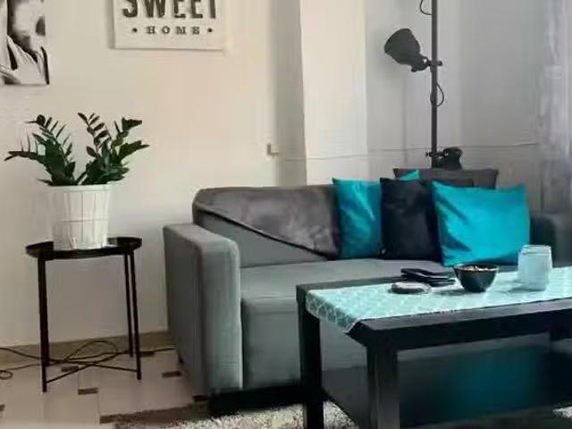 Apartamento en alquiler en Comarca de València, Valencia