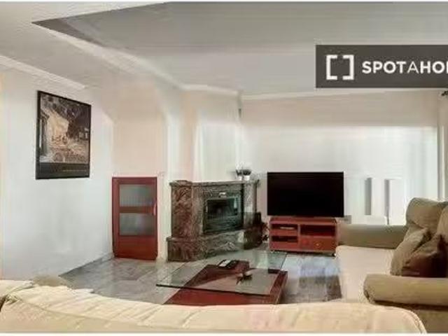 Apartamento en alquiler en Torre de Benagalbón, La Axarquía