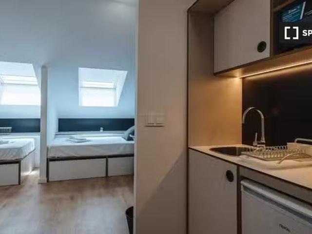 Casa en alquiler en Sur, Sevilla
