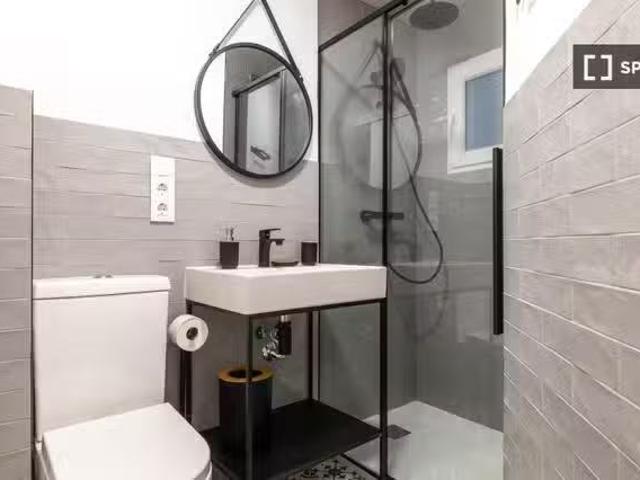 Apartamento en alquiler en Ciutat Vella, Comarca de València